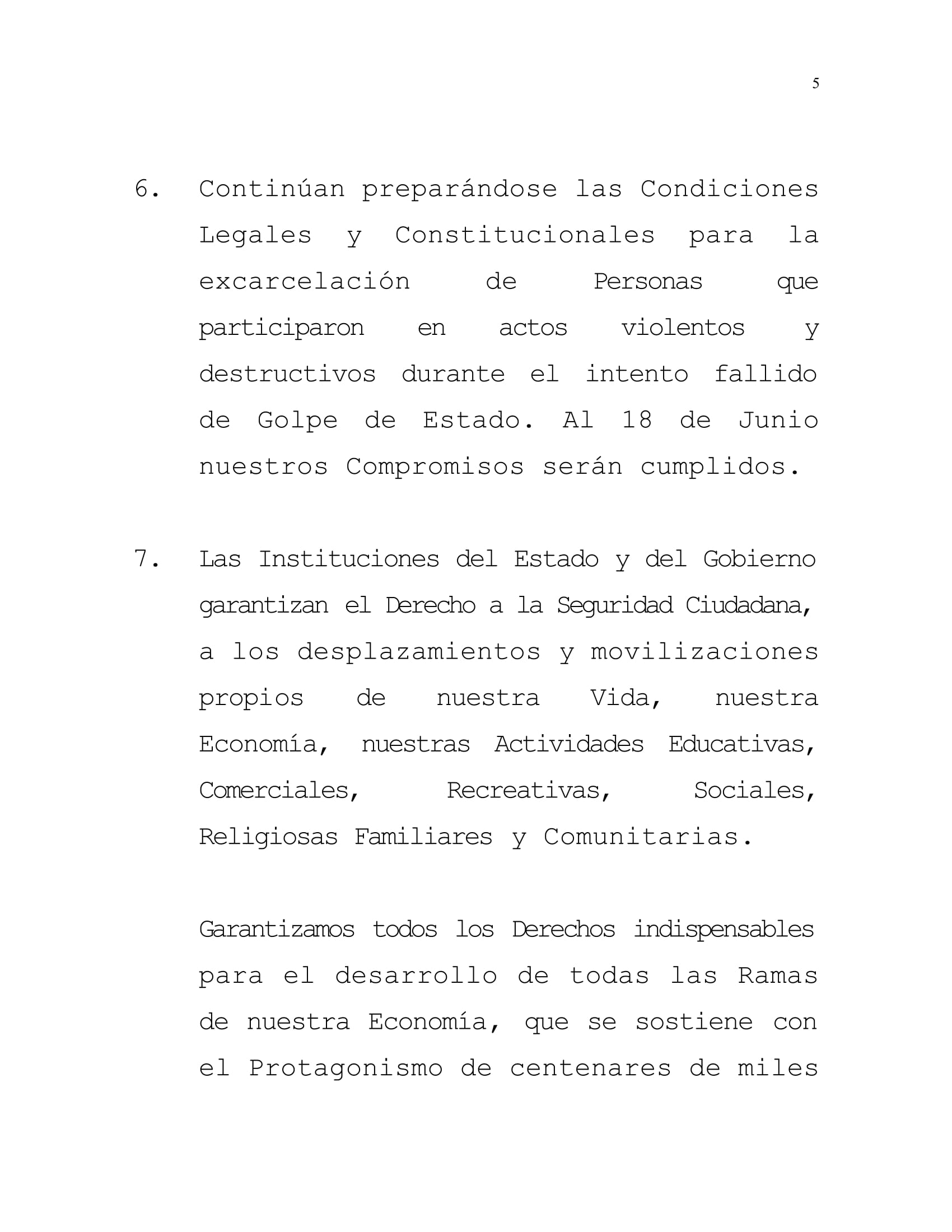 NOTA1